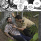 Illustration for article titled 7 scenes from The Walking Dead comic that should have been in the show